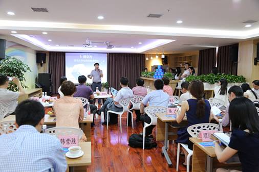 h政府搭臺(tái) 創(chuàng)投對(duì)接 共助大學(xué)生創(chuàng)業(yè)——湖北省人才服務(wù)局“創(chuàng)立方·首場(chǎng)大學(xué)生創(chuàng)業(yè)路演周會(huì)”成功舉辦 h政府搭臺(tái) 創(chuàng)投對(duì)接 共助大學(xué)生創(chuàng)業(yè)——湖北省人才服務(wù)局“創(chuàng)立方·首場(chǎng)大學(xué)生創(chuàng)業(yè)路演周會(huì)”成功舉辦