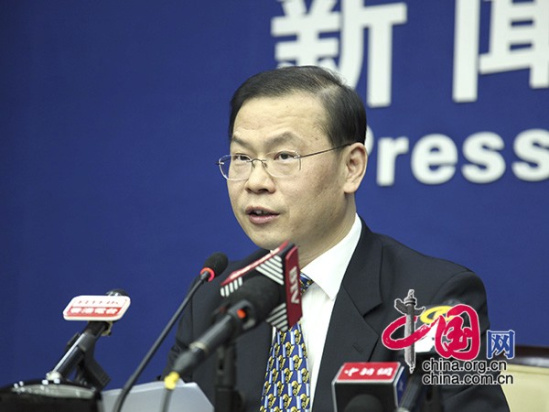 人社部：將對未就業(yè)高校畢業(yè)生實(shí)行精準(zhǔn)幫扶