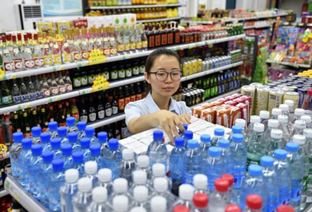 去產(chǎn)能 人去哪？——山西煤炭企業(yè)分流礦工的選擇