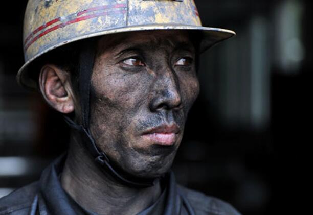 去產(chǎn)能 人去哪？——山西煤炭企業(yè)分流礦工的選擇