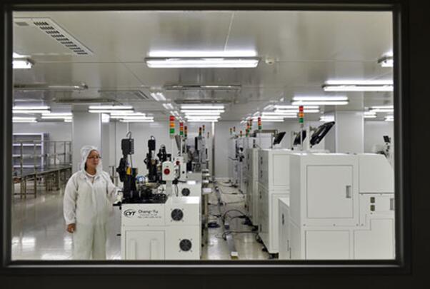 去產(chǎn)能 人去哪？——山西煤炭企業(yè)分流礦工的選擇