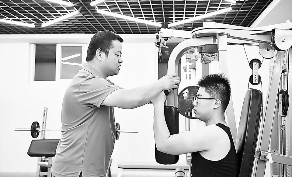 山西省去產(chǎn)能企業(yè)職工就業(yè)渠道多