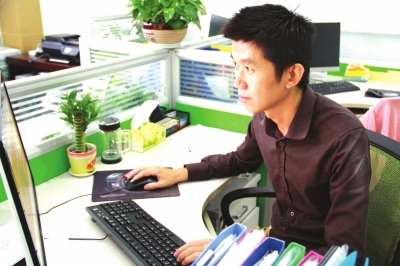 四川：高校畢業(yè)生廣元創(chuàng)業(yè) 最高10萬元補貼支持你