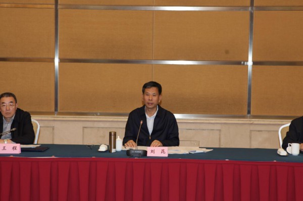 國(guó)務(wù)院督察組對(duì)甘肅省全面治理拖欠農(nóng)民工工資問題情況進(jìn)行專項(xiàng)督查