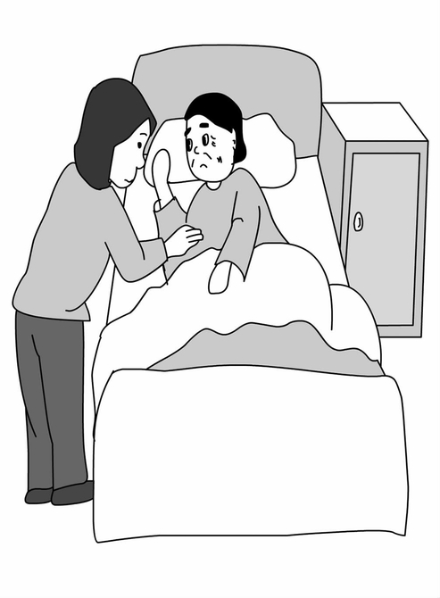 制度設(shè)計(jì)需要人性化