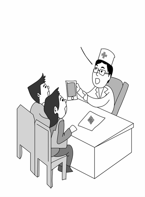 制度設(shè)計(jì)需要人性化