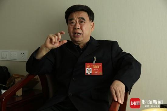 人大代表：建議延長春節(jié)假期至10天 落實帶薪休假