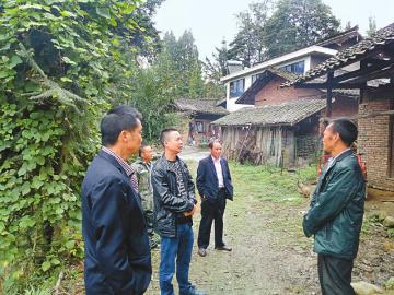 “大調(diào)解”升級，怎么做加法？