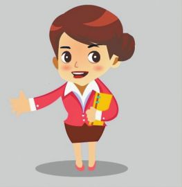 得了職業(yè)病,應(yīng)該怎么辦? 得了職業(yè)病,應(yīng)該怎么辦?