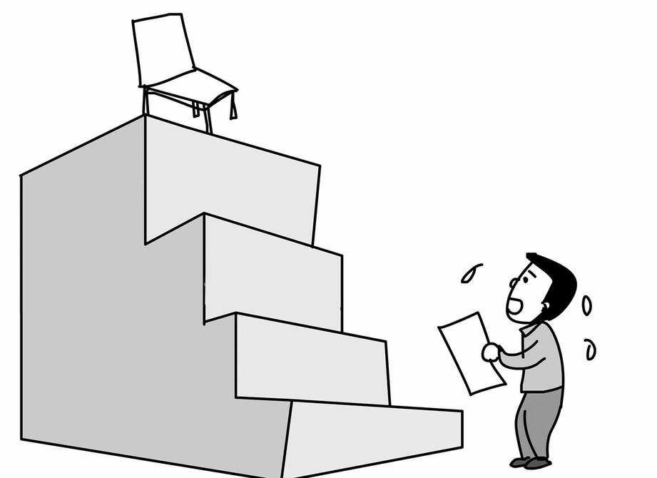 警惕管理不當(dāng)?shù)男　翱印焙痛箦e(cuò)