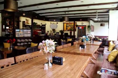 追風(fēng)箏的人——德白