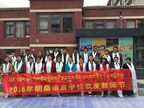 成功經(jīng)驗(yàn)：好的團(tuán)隊(duì)是創(chuàng)業(yè)成功的關(guān)鍵!