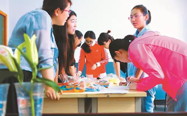 @西藏好青年，多項(xiàng)創(chuàng)新創(chuàng)業(yè)紅利等你拿