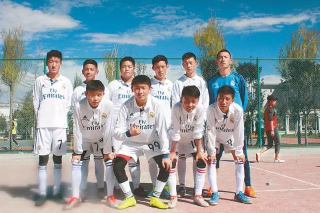 @西藏好青年，多項(xiàng)創(chuàng)新創(chuàng)業(yè)紅利等你拿