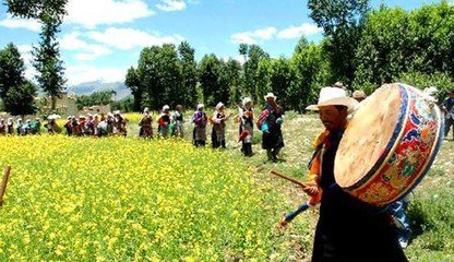 小廚房里做出“致富小吃”