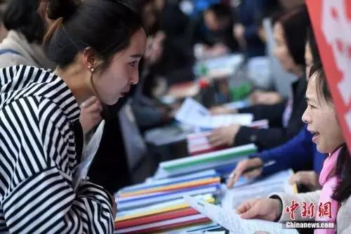 2018年五險一金將迎來5個變化，每個都是好消息！