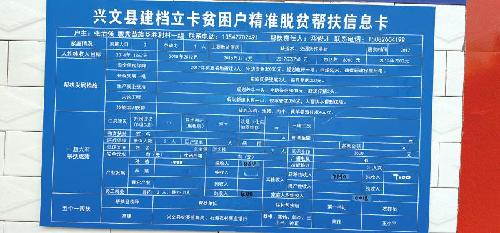 四川脫貧攻堅(jiān)成效考核首次嘗試片區(qū)內(nèi)交叉考核辦法