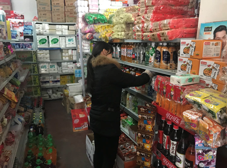 新疆新源：“培訓(xùn)+貸款”創(chuàng)新模式“貸”領(lǐng)創(chuàng)業(yè)發(fā)揮實(shí)效