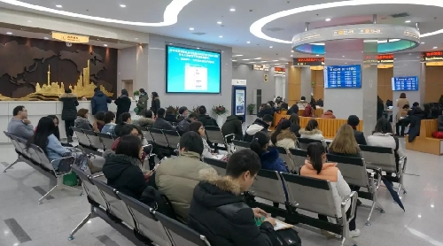 2018年上海市人力資源社會保障工作會議召開：謀劃實施技能人才培養(yǎng)、評價、引進(jìn)、使用、激勵和表彰等若干政策