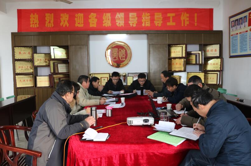 安徽太湖：創(chuàng)新作法 關鍵點年檢 促職業(yè)培訓質量提升