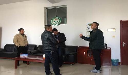 寧夏石嘴山:你問我答,大武口區(qū)失業(yè)保險(xiǎn)金“知多少” 寧夏石嘴山:你問我答,大武口區(qū)失業(yè)保險(xiǎn)金“知多少”