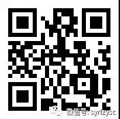 北京市順義區(qū)“春風行動”啟動，五大創(chuàng)新服務實現(xiàn)“私人定制”！