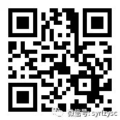 北京市順義區(qū)“春風行動”啟動，五大創(chuàng)新服務實現(xiàn)“私人定制”！