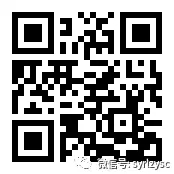 北京市順義區(qū)“春風行動”啟動，五大創(chuàng)新服務實現(xiàn)“私人定制”！