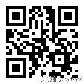 北京市順義區(qū)“春風行動”啟動，五大創(chuàng)新服務實現(xiàn)“私人定制”！