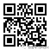 北京市順義區(qū)“春風行動”啟動，五大創(chuàng)新服務實現(xiàn)“私人定制”！