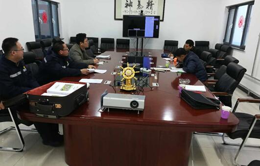 寧夏大武口：勞動監(jiān)察協(xié)調解決拖欠農民工工資400萬元