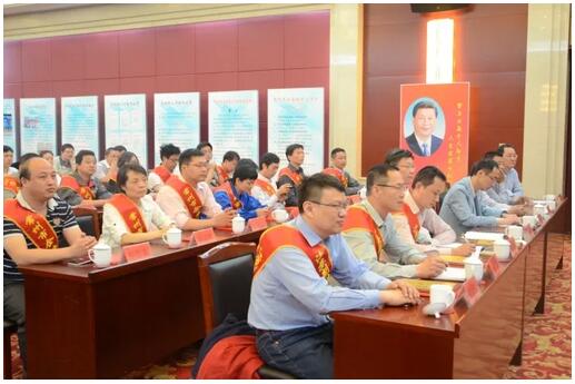 大國工匠 常州現(xiàn)象——江蘇省常州市高技能人才培養(yǎng)工作紀實