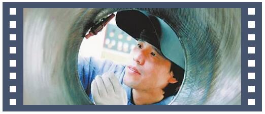 人社部部署第十四屆高技能人才評選表彰工作