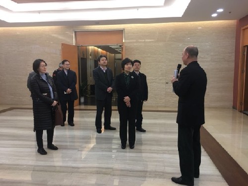 江蘇省蘇州市使出絕招 節(jié)后三天企業(yè)平均返崗率超九成