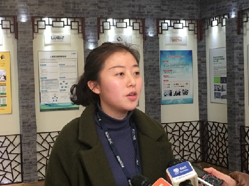 江蘇省蘇州市使出絕招 節(jié)后三天企業(yè)平均返崗率超九成