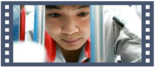 行穩(wěn)致遠(yuǎn) 砥礪奮進(jìn)——天津市持續(xù)釋放人力資源紅利