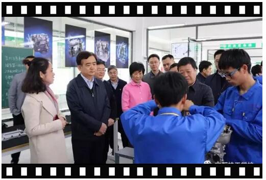 中央紀(jì)委駐人社部紀(jì)檢組組長耿文清出席人社部對口支援寧都調(diào)研座談會