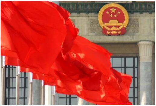 兩會聲音：關(guān)注職業(yè)教育，助力技能強國