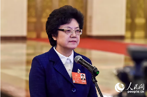 年內(nèi)必落實(shí)！政府工作報(bào)告布置的8項(xiàng)任務(wù)有時(shí)間表了