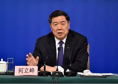 年內(nèi)必落實(shí)！政府工作報(bào)告布置的8項(xiàng)任務(wù)有時(shí)間表了