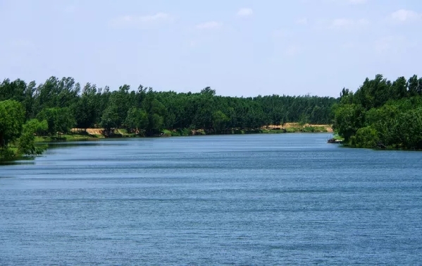 關(guān)系你的看病、養(yǎng)老、出行……部長(zhǎng)們透露了這6個(gè)民生好消息，快來(lái)查收！