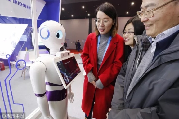 關(guān)系你的看病、養(yǎng)老、出行……部長(zhǎng)們透露了這6個(gè)民生好消息，快來(lái)查收！