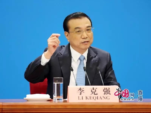 就業(yè)、養(yǎng)老金、抗癌藥…剛剛，總理記者會(huì)給出了這些承諾！