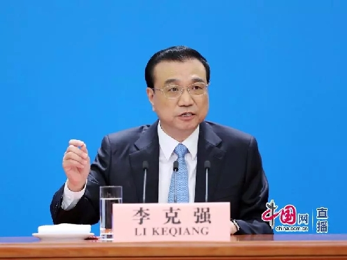 就業(yè)、養(yǎng)老金、抗癌藥…剛剛，總理記者會(huì)給出了這些承諾！