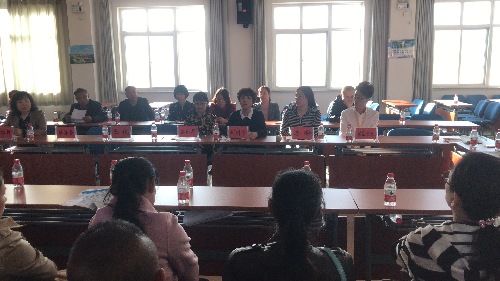 就業(yè)創(chuàng)業(yè)牽人心 “引鳳歸巢”促發(fā)展——寧夏石嘴山市大武口區(qū)吸引本土人才回歸就業(yè)創(chuàng)業(yè)呈現(xiàn)“四大看點(diǎn)”