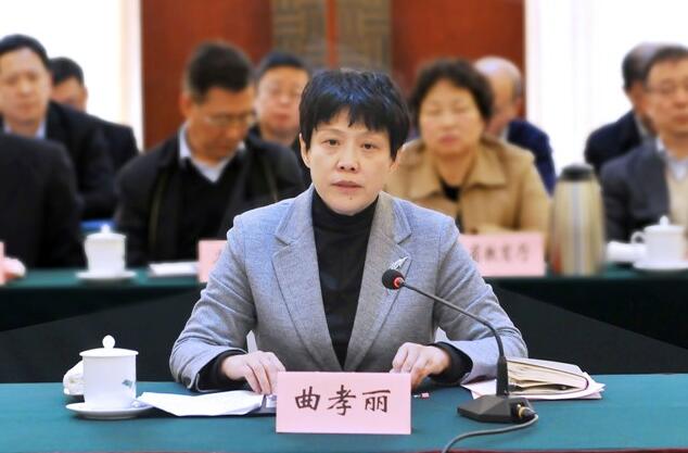 國家保障農(nóng)民工工資支付工作核查組在山西省檢查工作