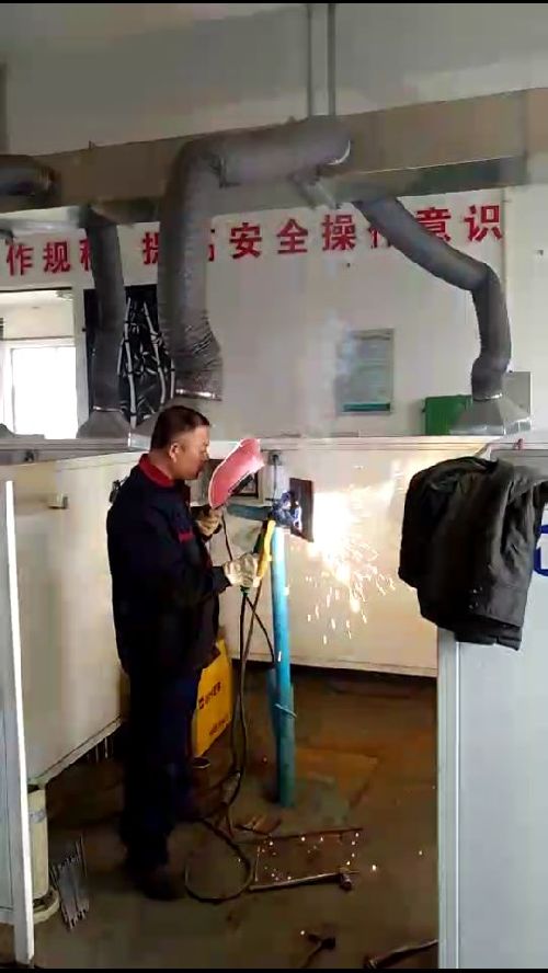 吉林省蛟河市搭建“三位一體”平臺助推農民工轉移就業(yè)