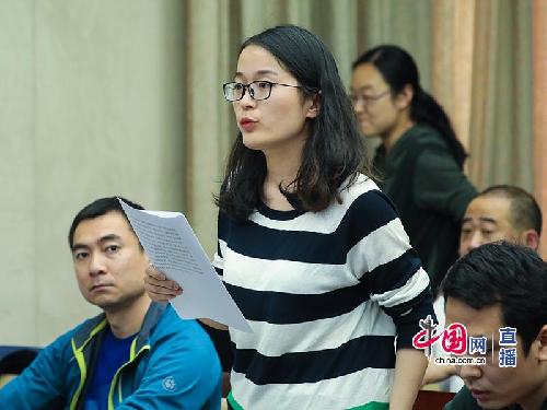 人社部舉行2018年第一季度新聞發(fā)布會(huì)