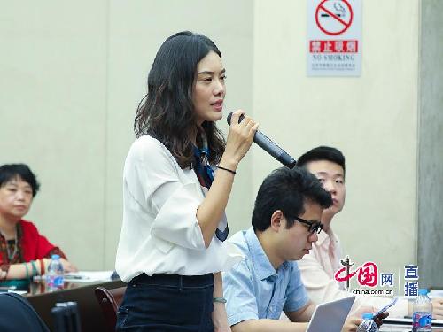 人社部舉行2018年第一季度新聞發(fā)布會(huì)