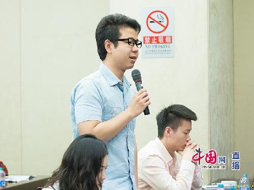 人社部舉行2018年第一季度新聞發(fā)布會(huì)